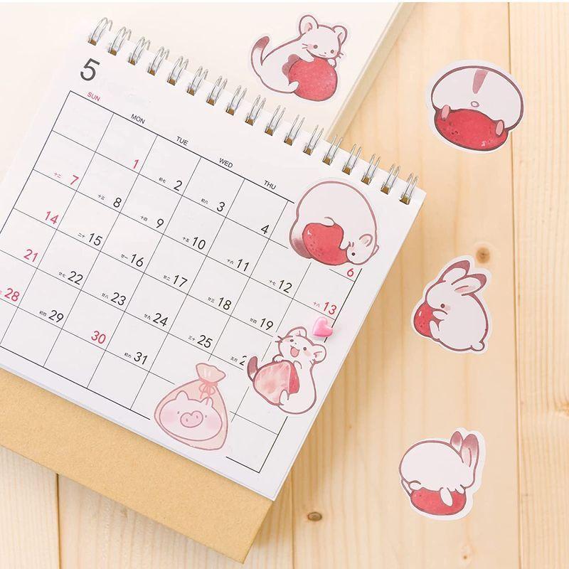 送料無料 一部地域を除く Qinnkjia 付箋 かわいい ふせん メッセージカード ミニ 寄せ書き 伝言メモ おもしろ 可愛い文房具 便利 カラフル 癒し 動物 メ Materialworldblog Com