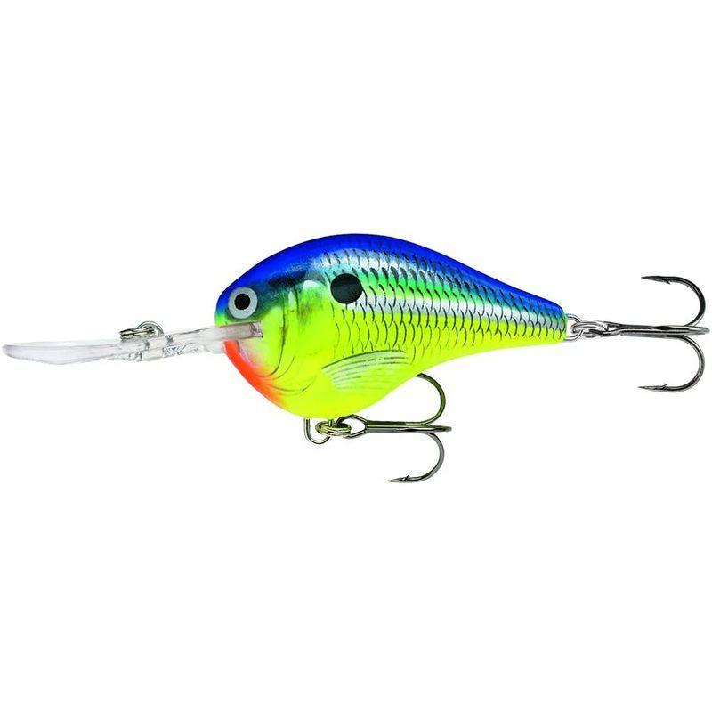 送料無料愛情設計 特別価格rapala ラパラ クランクベイト Dt ダイブストゥ 7cm 22g マルディグラ Mgra Dt14 Mgra ルアー好評販売中 さらにお得な3枚組 アウトドア 釣り 旅行用品 釣り Www Eclassbms Co In