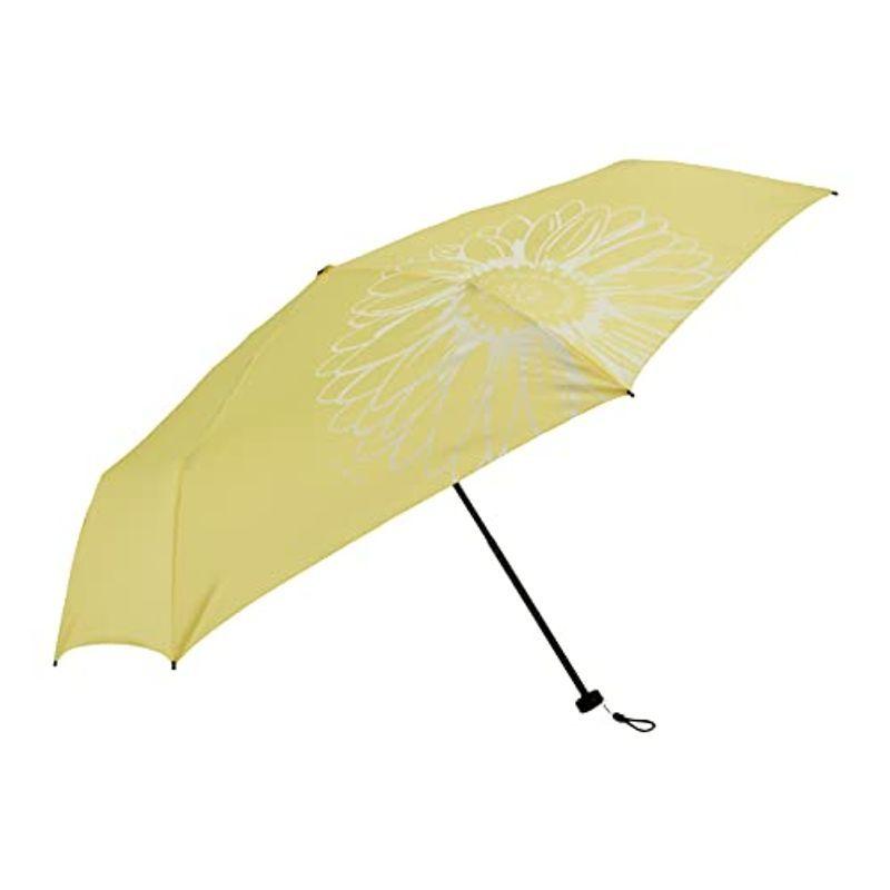ファッション ブランド 新品 Mabu 折りたたみ傘 レディース 軽量 6本骨 丈夫 ファイバー構造 Uvカット 晴雨兼用 おしゃれ 花柄 ガーベラ 55cm ベーシック Tfsnymb8jc Boulevardrestaurants Com