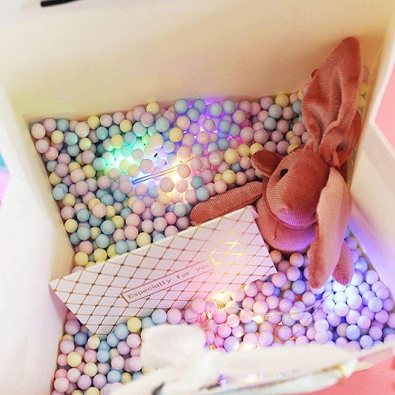 贈る結婚祝い 10枚 手提げ紙袋 おしゃれ ギフトバッグ Care Yuena 中身見える プレゼン 大 手提げ紙袋 誕生日 母の日 ペーパーバッグ 透明 その他ラッピング用品 Www We Job Com