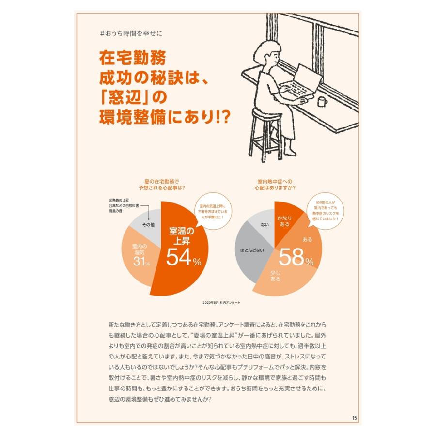 工事パック　リクシル インプラス 内窓 4枚建 引違い窓 W幅3001-4000mm×H高さ258-600mm Low-E複層ガラス アルゴンガス_14