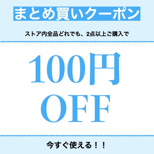 トレーニングベルト パワーベルト 筋トレ ベルト ナイロン リフティングベルト｜advance1-shop｜08