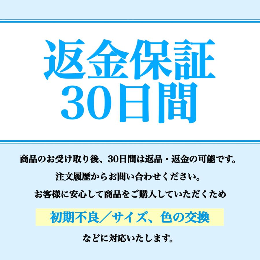 コーヒーミル 手動 手入れ簡単 高級 粗さ調整 アウトドア 2〜3杯分 ブラック シルバー｜advance1-shop｜16