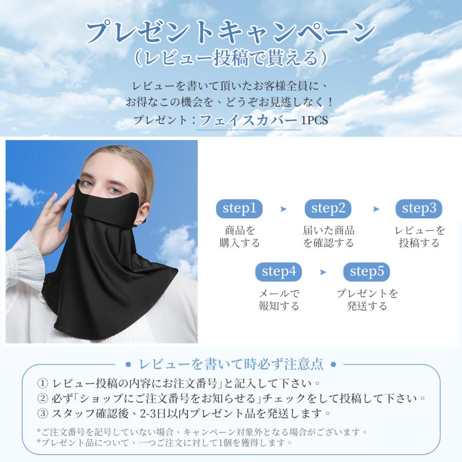 マッサージガン 軽量 筋膜リリース 小型 ミニ 330g 強力振動 10段階