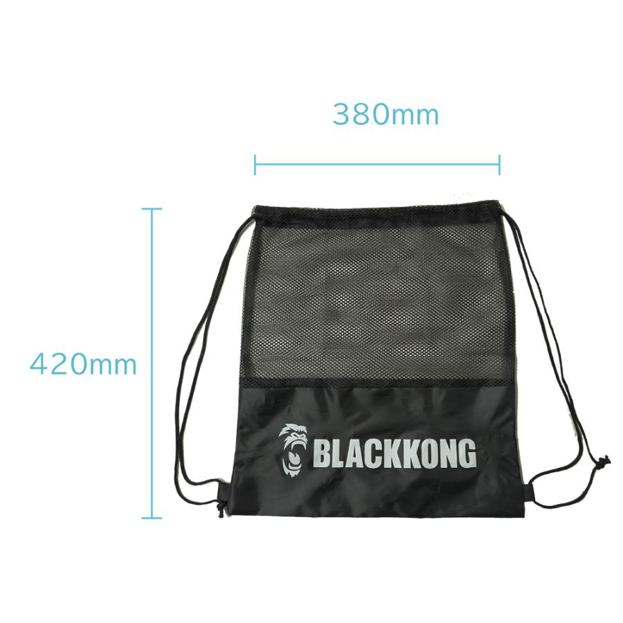数量限定】ブラックコング ゴールデンタンニングオイル SPF0 日焼け 日 