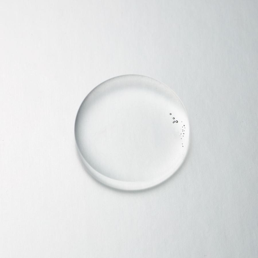 ローション タンニング セルフタンニング 肌 小麦肌 タンニングローション セルフタンニングローション タンニングジェル 顔 セルフ  3本セット ジェル 日焼け |  | 03