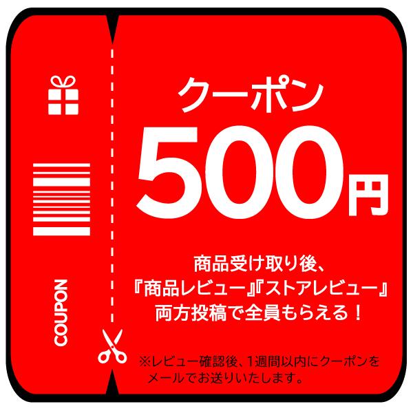 日焼け止めリップ 3本セット ブラックコング リップバームSPF30  無香料 リップクリーム ウォータープルーフ リップ 日焼け止め UVカット 紫外線対策 UVケア |  | 07