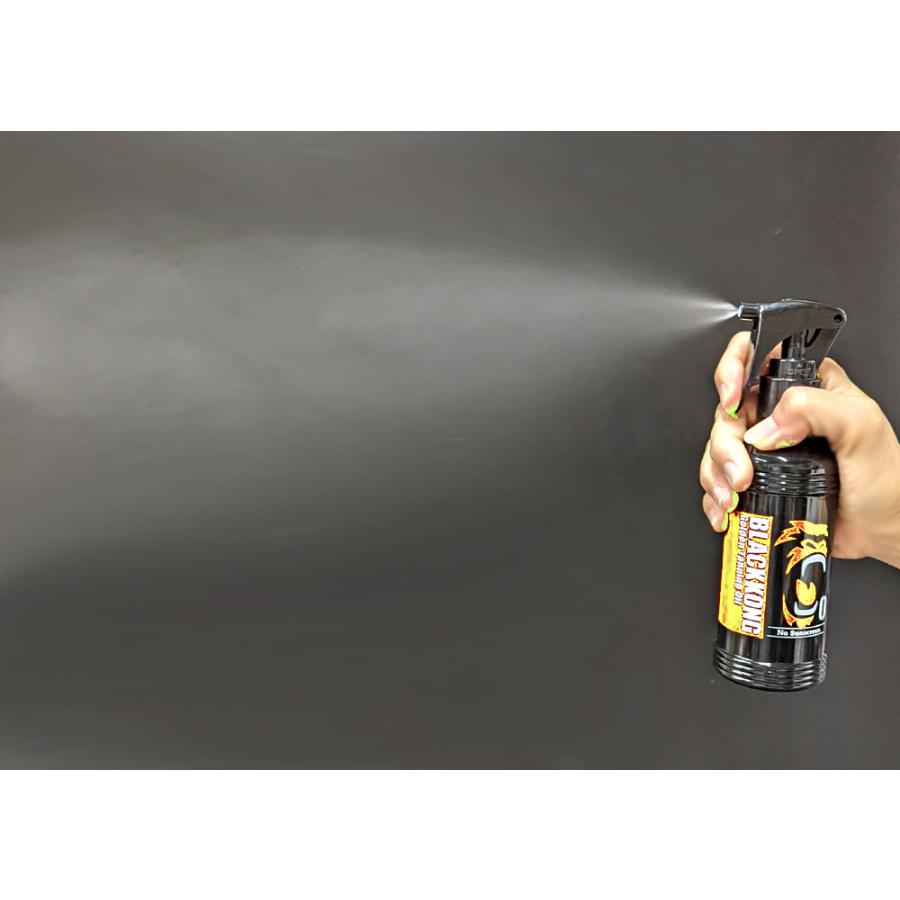 ブラックコング ダークタンニングオイル SPF4 日焼けオイルゴリラ サンオイル 日焼け 日サロ 黒くなりすぎない 日焼けサロン  3本セット スプレー付き 爆買 |  | 10