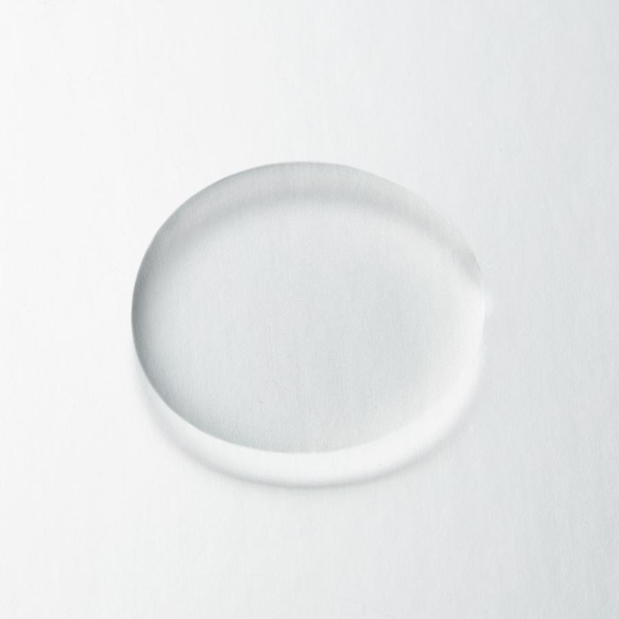 日焼け 日サロ  黒くなりすぎない サンオイル 日焼けサロン オイル 小麦肌 腕 小麦色 日焼け オイル spf4 ダークオイル 180ml スプレーヘッド付き！3本セット |  | 04