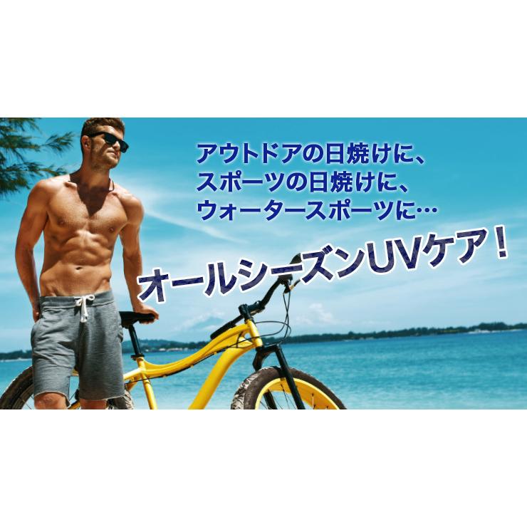 日焼け 日サロ  黒くなりすぎない サンオイル 日焼けサロン オイル 小麦肌 腕 小麦色 日焼け オイル spf4 ダークオイル 180ml スプレーヘッド付き！3本セット |  | 14