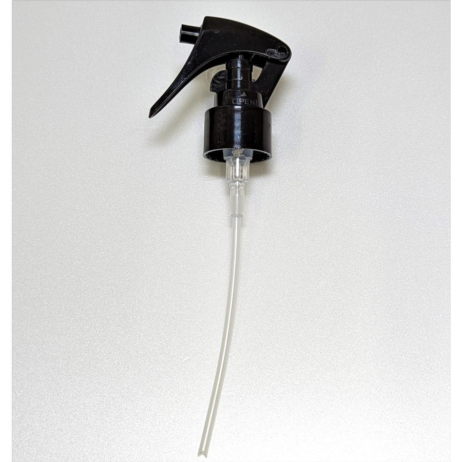 日焼け 日サロ 日焼けサロン 最強 サンオイル オイル 小麦肌 腕 真っ黒  日焼けオイル spf0 ゴールデンオイル180ml スプレー付き！5本セット |  | 09