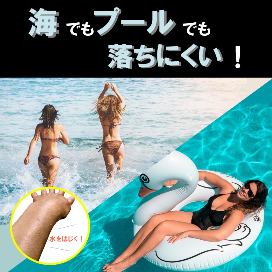 日焼け 日サロ 日焼けサロン 最強 サンオイル オイル 小麦肌 腕 真っ黒 日焼け オイル spf0 ゴールデンオイル180ml  冷感タオル付き！3本セット |  | 03