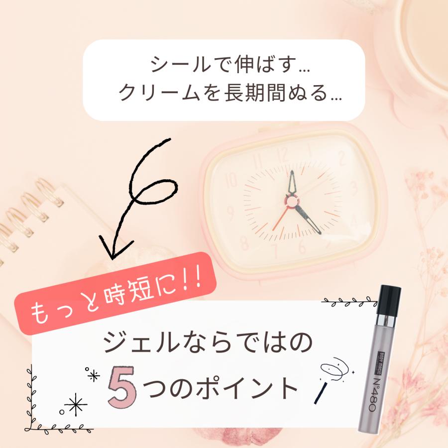 目元美容液 エイジフレックス お得な2本セット 480 美容液 エイジング