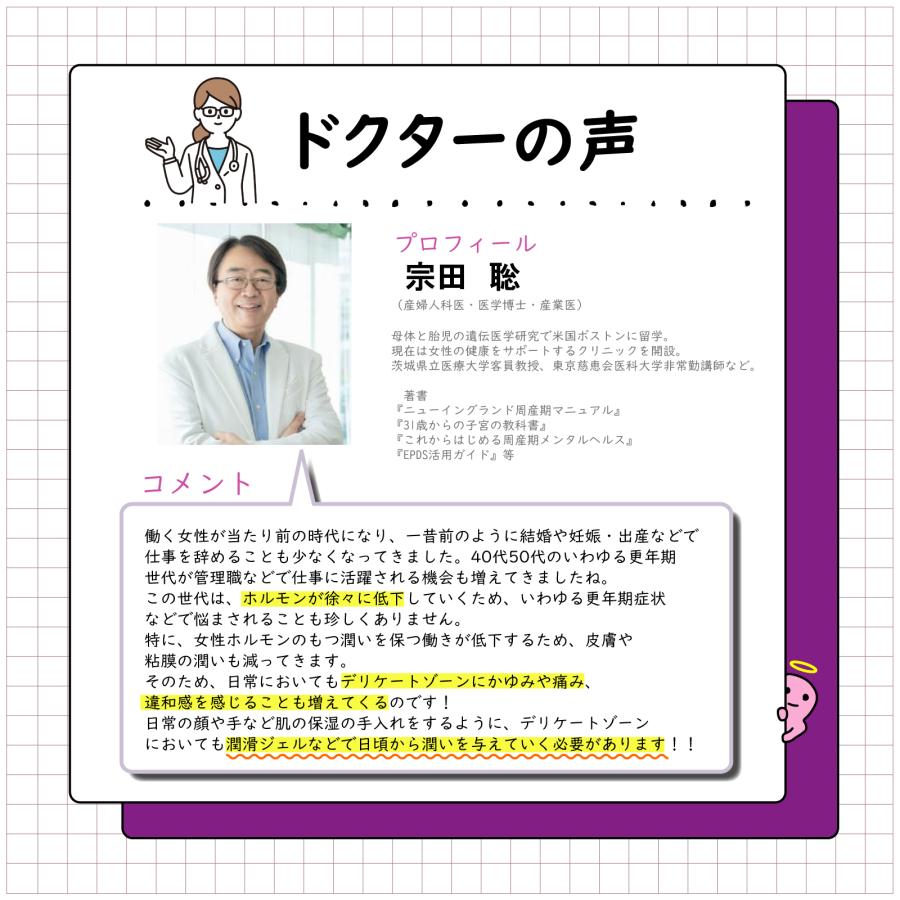 潤滑ゼリー 女性用 ローション デリケートゾーン 潤滑 妊活 更年期 個包装 使い切り 潤滑剤 ジェル 保湿 日本製 タンポン型 性交痛 乾燥 大容量 60本入り WN |  | 08