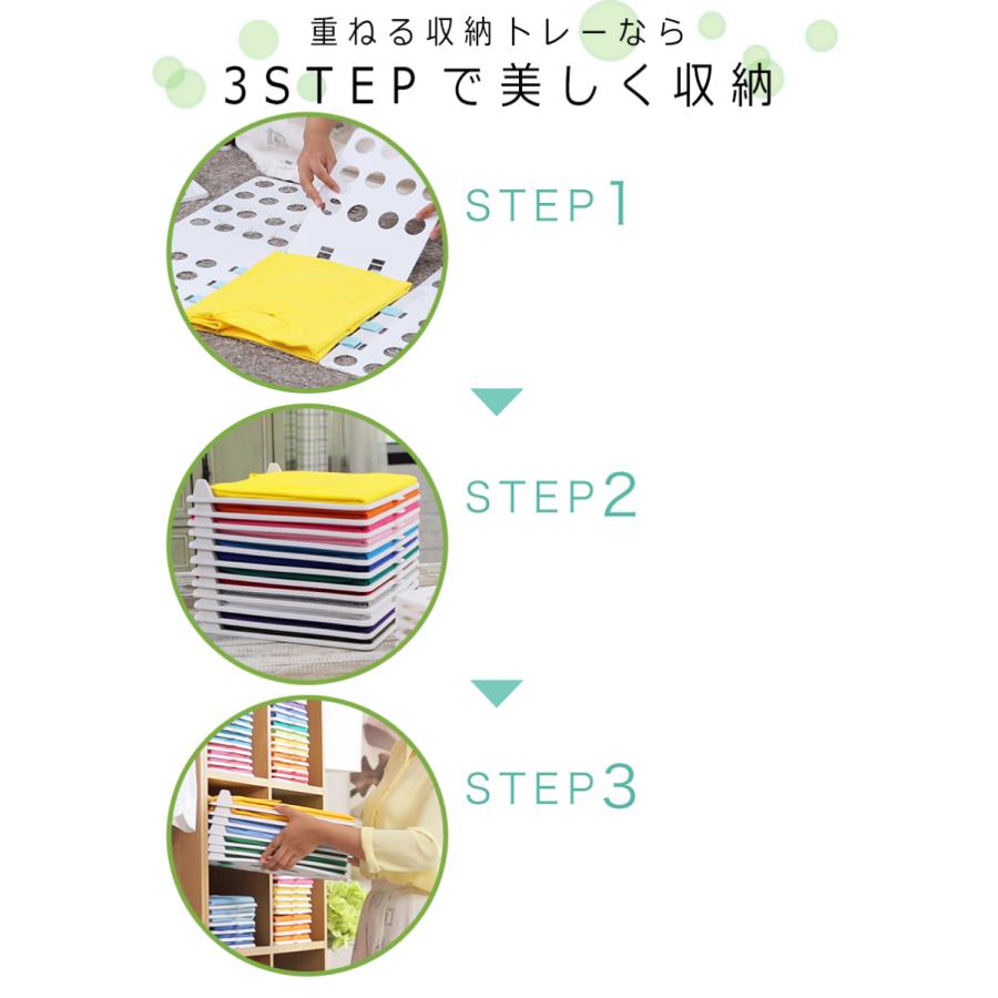 衣類収納/服収納/クローゼットスッキリ/タンス/整理整頓/見映え
