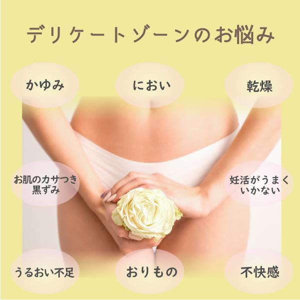 ☆業務用膣☆ クスコー膣鏡 ステンレス製 | 大祐医科工業株式会社