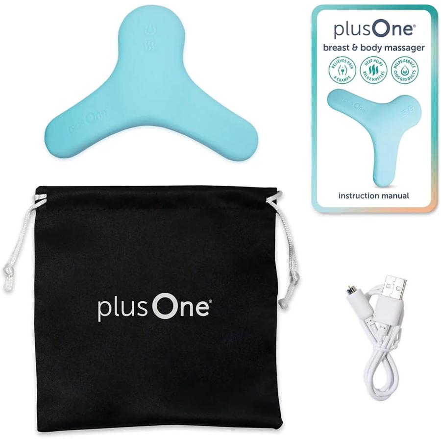 BONIC エステ・マッサージャー 楽天市場】可視化 目マッサージ器 音楽機能 180度二つ折り 15分