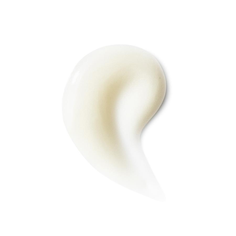 ストリベクチン 360℃ タイトニング アイセラム 30ml (目元美容液) 目元