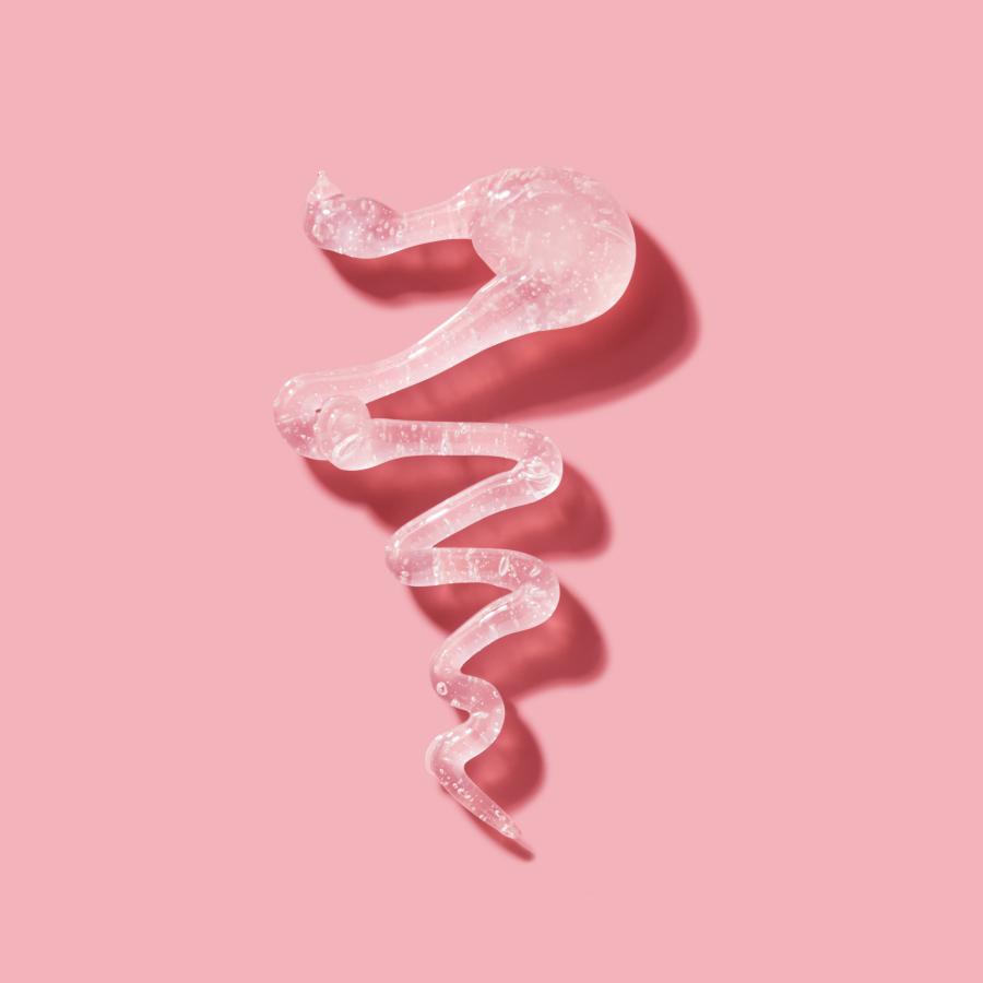 ストリベクチン アンチリンクル トランスフォームセラム 30ml (美容液) もちもち ふっくら 変化 やわ肌 ハリ ツヤ キメ エイジングケア |  | 01