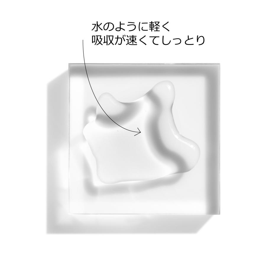 ストリベクチン アンチリンクル ブライトニング エッセンスローション 150ml  (化粧水)くすみ くすんだお肌 化粧水 明るく 透明感 うるおい トーンアップ |  | 01