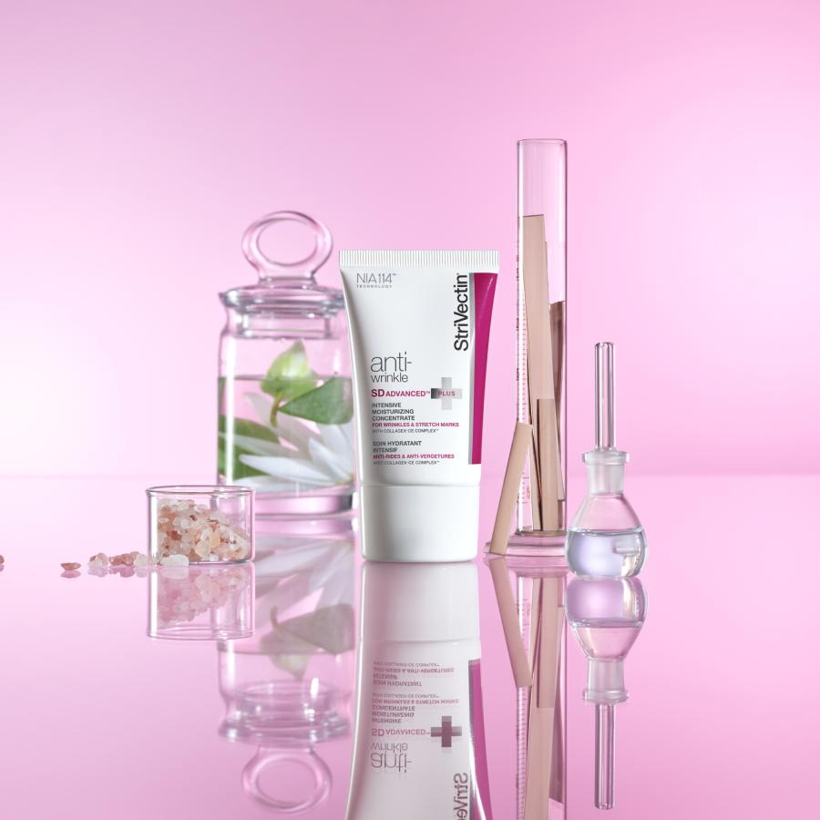 【国内正規品】新品・未開封 Strivectin ストリベクチン60ml　10個 国内正規品】新品・未開封 Strivectin ストリベクチン60ml 10個