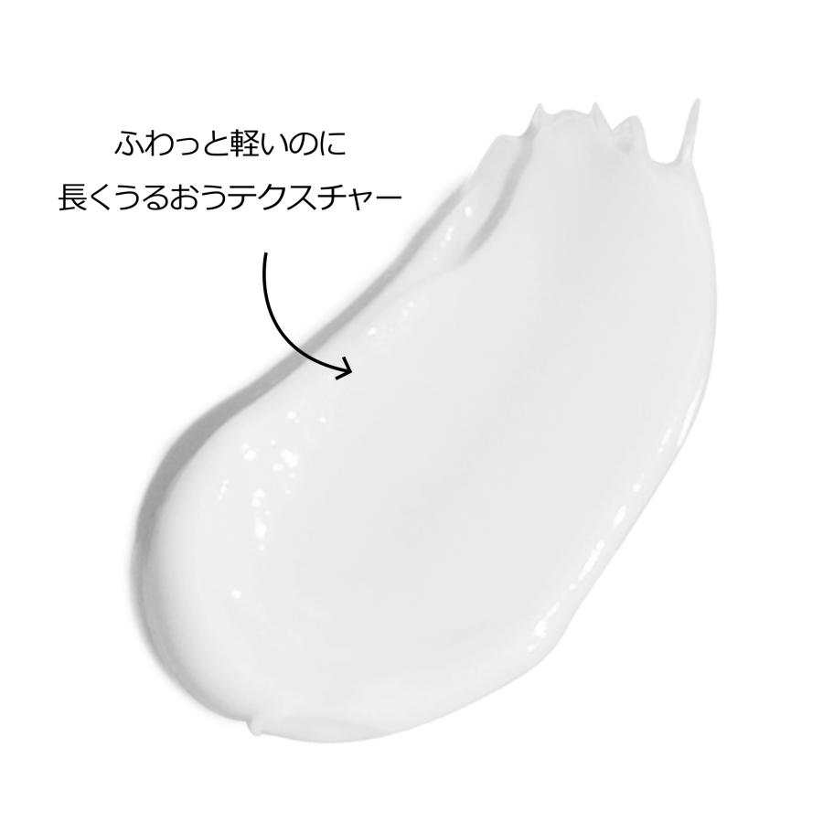 【新品未開封】StriVectin SD アドバンスプラス 60ml 2個セット 楽天市場】【楽天スーパーセール限定59%OFF】シワ改善 しわ改善