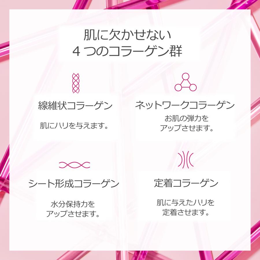 6つセットストリベクチン　アドバンスドプラスコンセントレイトクリーム　60ml 6つセットストリベクチンアドバンスドプラスコンセントレイト
