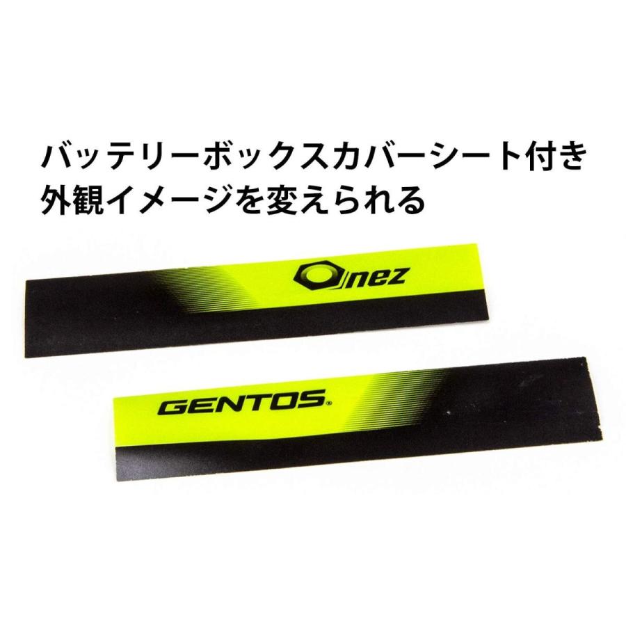 Gentos ジェントス Cob 発光面 Led ライト 明るさ140 400ルーメン 実用点灯7 時間 ワンズ Ansi規格準拠 02 006 アドヴァンストア 通販 Yahoo ショッピング