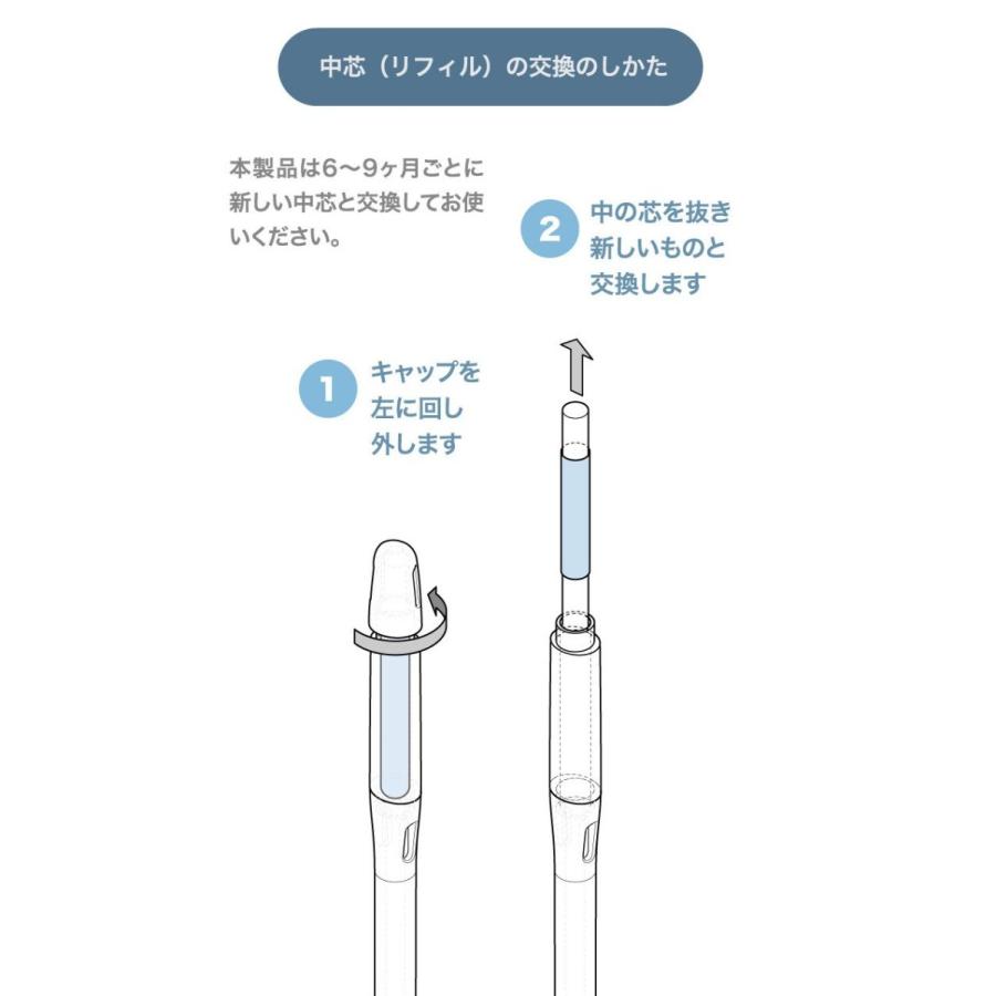 並行輸入品 キャビノチェ Sustee 水やりチェッカー サスティー Lサイズ ホワイト C 0013 Wh Discoversvg Com