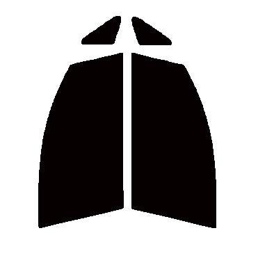 スパッタシルバー70　運転席・助手席　ムーブ ムーヴ L175S・L185S　カット済みカーフィルム