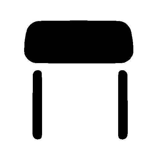 ダークスモーク 13％ ハイゼット ジャンボS500P S510P 前期