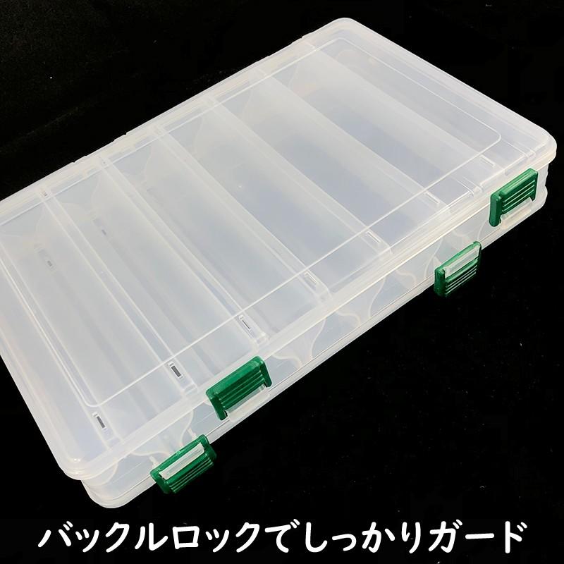 エギ 4号10個セット 収納ケース付き エギ 4号10個セット 収納ケース付き エギ 4号10個セット 収納