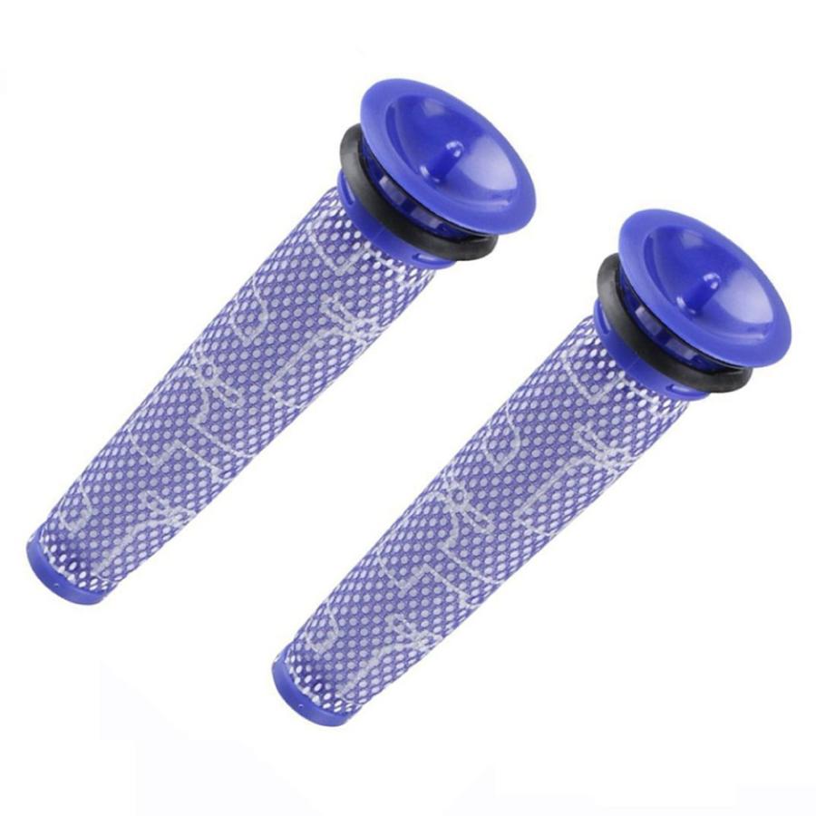 V8 V7 V6 DC58 DC59 DC61 DC62 DC74 用 互換品 2個セット Dyson 人気ブラドン ダイソン 互換フィルター C 互換品 2個セット Dyson 人気ブラドン ダイソン 互換フィルター C DC58 DC59 DC61 V8 V7 V6 DC62 DC74 用