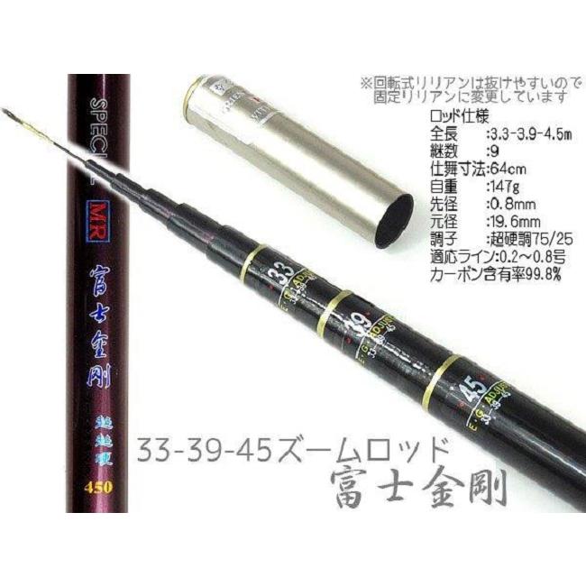 LEXUS 渓流竿 カーボンファイバー ロッドケース付き　まとめ売り　釣り竿3本 LEXUS 渓流竿 カーボンファイバー ロッドケース付き まとめ売り