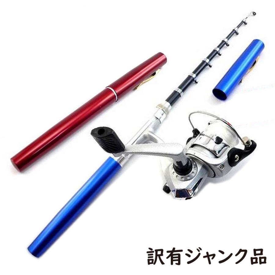 ジャンク品】タイラバロッド ブランクス 【公式通販】