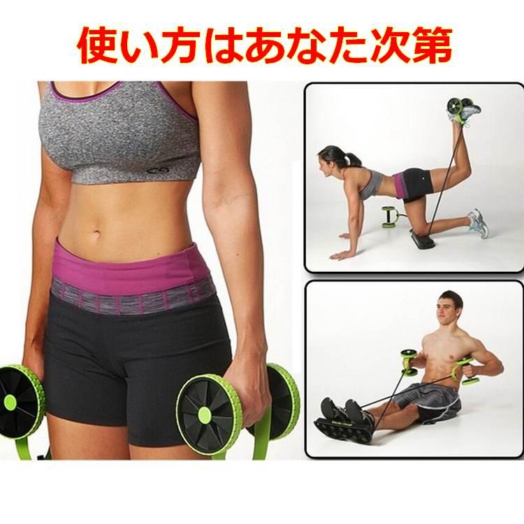 【最終値下げ】デップスバーとアブローラーのセット adidas (アディダス) ADAC-11506 エッセンシャルホームローラー