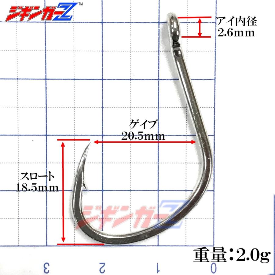 素振り用ギア『SHINAKING（シナキング）Jr.サイズ：81cm/510g 素振り用ギア『SHINAKING（シナキング）Jr.サイズ：81cm/510g