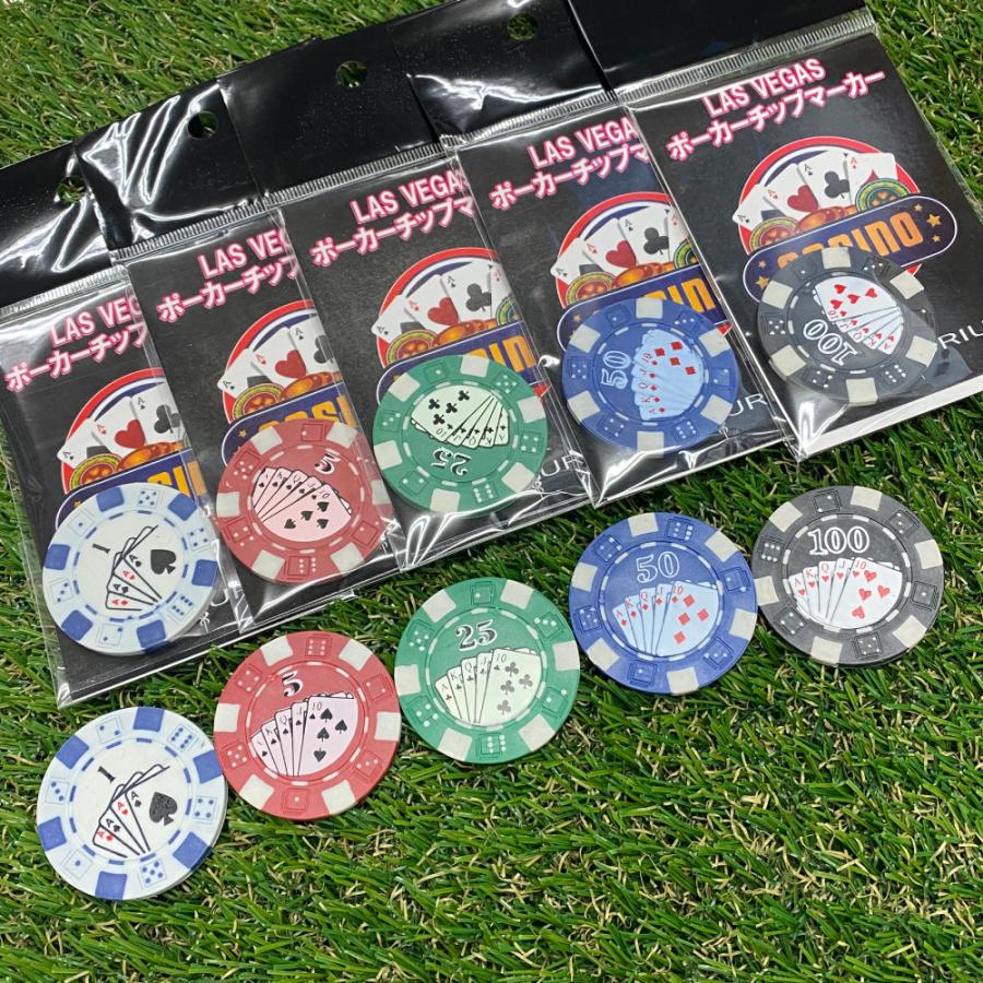 【超希少】アサヒビール&WONDA ゴルフチップマーカー　コレクション 超希少】アサヒビール&WONDA ゴルフチップマーカー コレクション