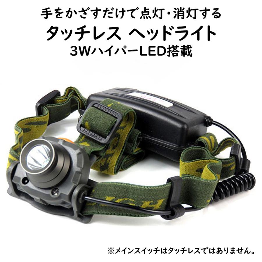 めるてぃページ めるてぃページ meltie (@meltie_official) / X