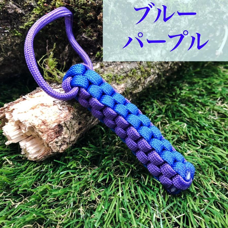 ★American ★男前★パラコードチャーム★ 楽天市場】UNISEX/パラコードチャーム/993947 GLOBAL WORK グローバル