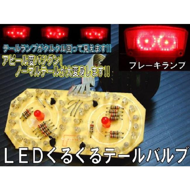 大特価！！！！ファイヤー HKS（エッチケーエス） 【HKS】スーパーファイヤーレーシングプラグ