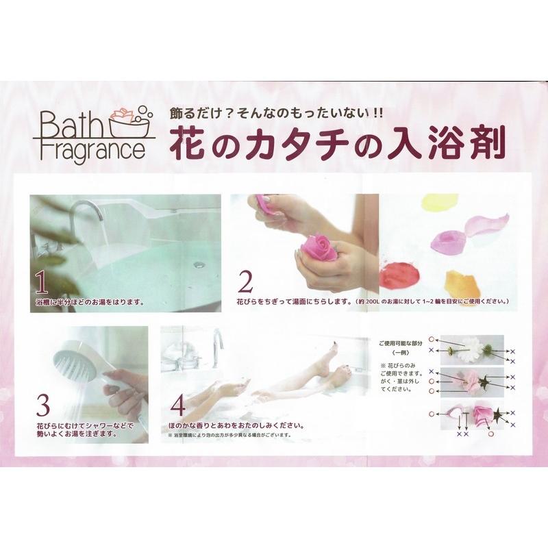 価格は安く ソープフラワー 花の形の入浴剤 マグネットベア セット プレゼント バスフレグランス ブーケ 花束 ギフト 母の日 ホワイトデー クリスマス 送料無料 Shipsctc Org