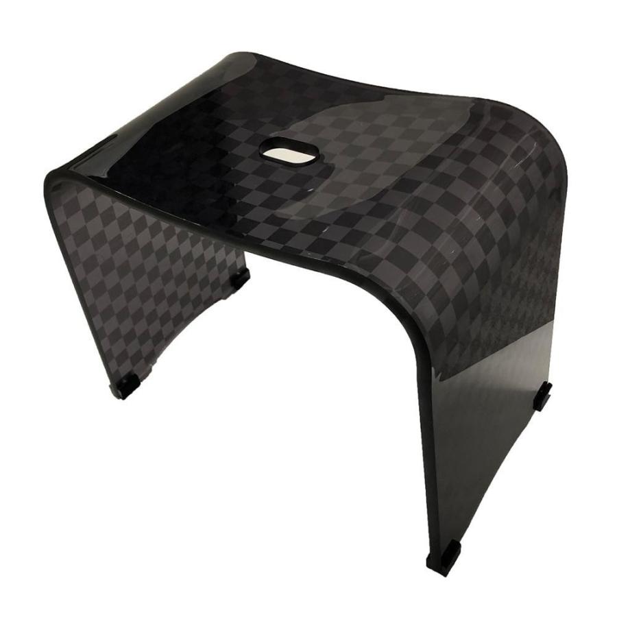 驚きの値段 送料無料 Senko センコー チェッカーn バスチェア Ll ブラウン 送料無料 Zoetalentsolutions Com