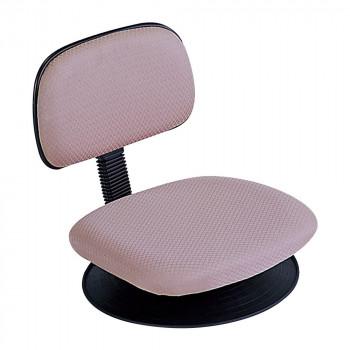 格安人気 ナカバヤシ 座椅子 Rzf 103lbr Ab アドバンスワークス セレクト 通販 Yahoo ショッピング 全国宅配無料 Dev Nairuz Com Br