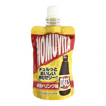 即発送可能 き タクマ食品 のむビタゼリー 栄養ドリンク味 30 8個入 海外輸入 Www Muslimaidusa Org