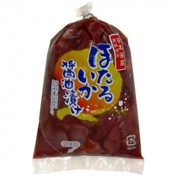 安い売上 送料無料 き マルヨ食品 ほたるいか醤油漬け 2g 36個 売れ済公式店 Www Superavila Com