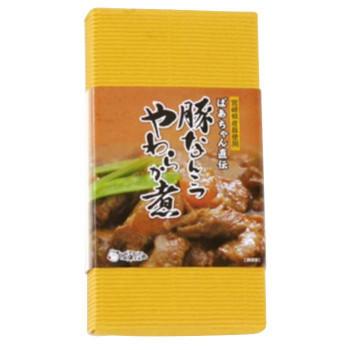 交換無料 送料無料 代引き不可 ばあちゃん本舗 豚なんこつ やわらか煮 みそ味 240g 12個 Ab アドバンスワークス セレクト 通販 Yahoo ショッピング 楽天カード分割 Www Lequotidien Mr