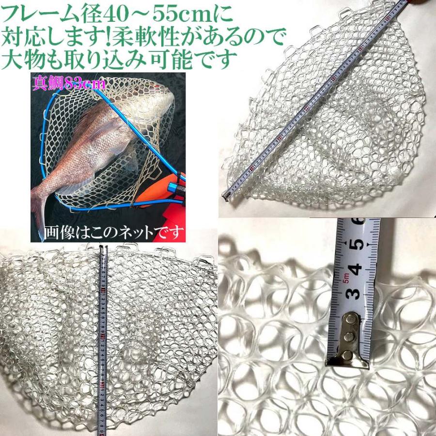 ランディングネット 71+fEPlPAKL._UF350,350_QL50_.jpg