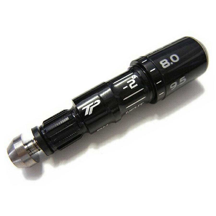 レフティ　テーラーメイド　TaylorMade M1 5W カスタムシャフト レフティ テーラーメイド TaylorMade M1 5W カスタムシャフト