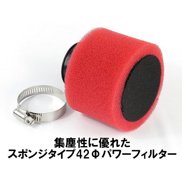 かぶちゃん48専用 ステンレスメッシュバンド 【公式通販】